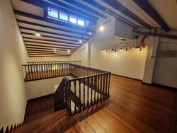 Amoy Street (D1), Office #505976731